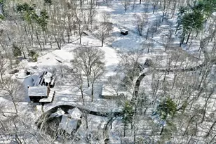 2 Spingler Dr, Hamilton, MA 01982 - Photo 38