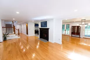 2 Spingler Dr, Hamilton, MA 01982 - Photo 24