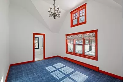 2 Spingler Dr, Hamilton, MA 01982 - Photo 26