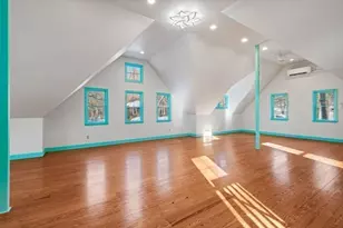 2 Spingler Dr, Hamilton, MA 01982 - Photo 14