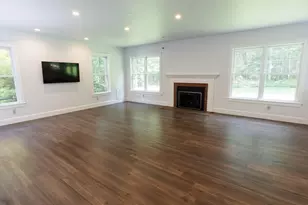 2 Spingler Dr, Hamilton, MA 01982 - Photo 20