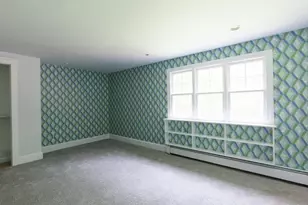 2 Spingler Dr, Hamilton, MA 01982 - Photo 34
