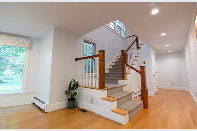 2 Spingler Dr, Hamilton, MA 01982 - Photo 26