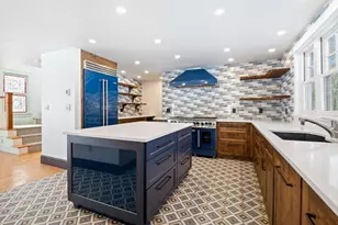 2 Spingler Dr, Hamilton, MA 01982 - Photo 22