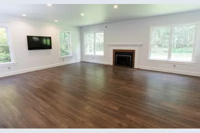 2 Spingler Dr, Hamilton, MA 01982 - Photo 20