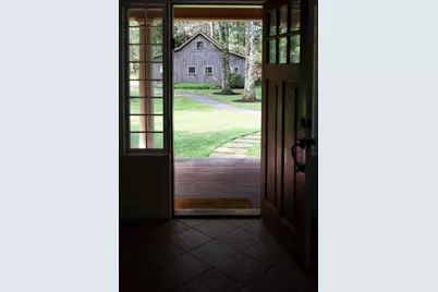2 Spingler Dr, Hamilton, MA 01982 - Photo 36