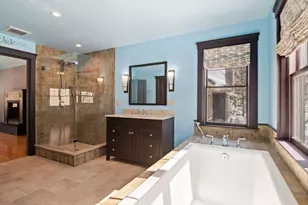 2 Spingler Dr, Hamilton, MA 01982 - Photo 28