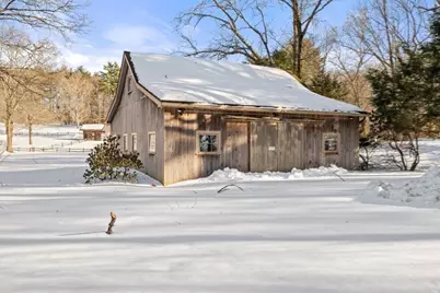 2 Spingler Dr, Hamilton, MA 01982 - Photo 36