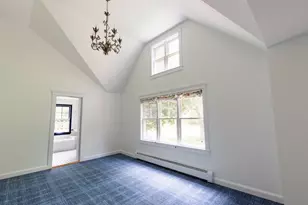 2 Spingler Dr, Hamilton, MA 01982 - Photo 32