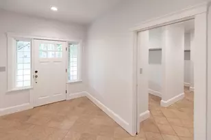 2 Spingler Dr, Hamilton, MA 01982 - Photo 18