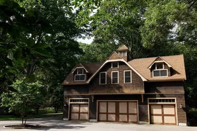2 Spingler Dr, Hamilton, MA 01982 - Photo 38