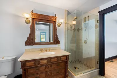 2 Spingler Dr, Hamilton, MA 01982 - Photo 10