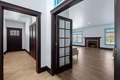 2 Spingler Dr, Hamilton, MA 01982 - Photo 6