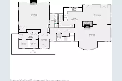 2 Spingler Dr, Hamilton, MA 01982 - Photo 40