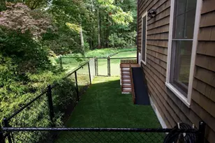 2 Spingler Dr, Hamilton, MA 01982 - Photo 40