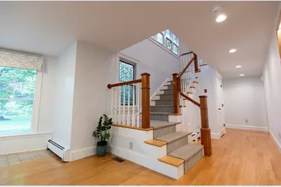 2 Spingler Dr, Hamilton, MA 01982 - Photo 26