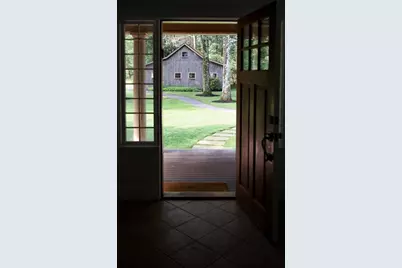 2 Spingler Dr, Hamilton, MA 01982 - Photo 36