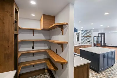 2 Spingler Dr, Hamilton, MA 01982 - Photo 18