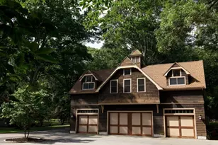2 Spingler Dr, Hamilton, MA 01982 - Photo 38