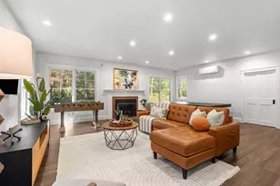 2 Spingler Dr, Hamilton, MA 01982 - Photo 22