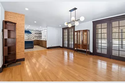 2 Spingler Dr, Hamilton, MA 01982 - Photo 14