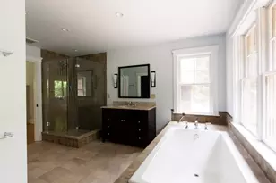 2 Spingler Dr, Hamilton, MA 01982 - Photo 30