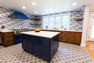2 Spingler Dr, Hamilton, MA 01982 - Photo 22