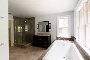 2 Spingler Dr, Hamilton, MA 01982 - Photo 30