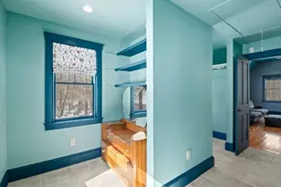 2 Spingler Dr, Hamilton, MA 01982 - Photo 30