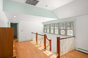 2 Spingler Dr, Hamilton, MA 01982 - Photo 26