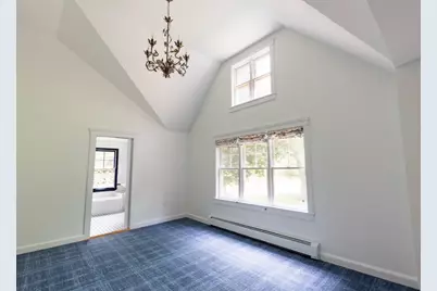 2 Spingler Dr, Hamilton, MA 01982 - Photo 32