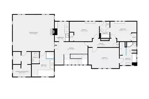 2 Spingler Dr, Hamilton, MA 01982 - Photo 42