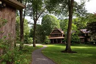 2 Spingler Dr, Hamilton, MA 01982 - Photo 2