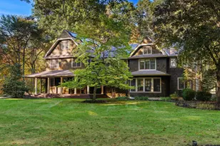 2 Spingler Dr, Hamilton, MA 01982 - Photo 4