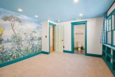 2 Spingler Dr, Hamilton, MA 01982 - Photo 30