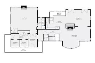 2 Spingler Dr, Hamilton, MA 01982 - Photo 40