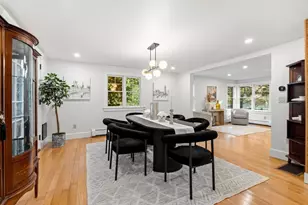 2 Spingler Dr, Hamilton, MA 01982 - Photo 26
