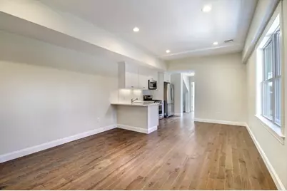 4 Kemp St #1, Boston, MA 02127 - Photo 12