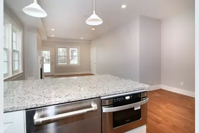 4 Kemp St #1, Boston, MA 02127 - Photo 6