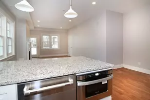 4 Kemp St, Boston, MA 02127 - Photo 6