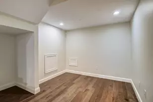 4 Kemp St, Boston, MA 02127 - Photo 8