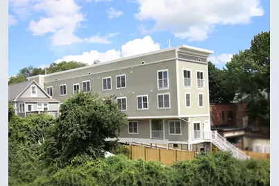 4 Kemp St #1, Boston, MA 02127 - Photo 2