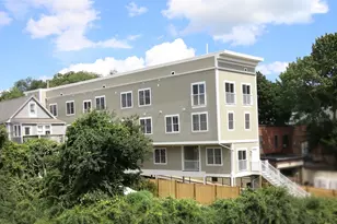 4 Kemp St, Boston, MA 02127 - Photo 2