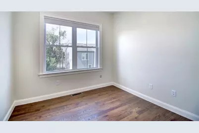 4 Kemp St #1, Boston, MA 02127 - Photo 16