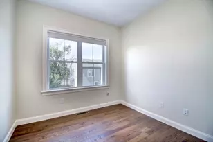 4 Kemp St, Boston, MA 02127 - Photo 16