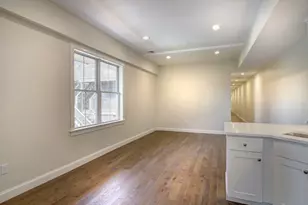 4 Kemp St, Boston, MA 02127 - Photo 10