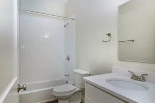 4 Kemp St, Boston, MA 02127 - Photo 14