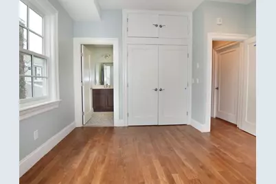 4 Kemp St #1, Boston, MA 02127 - Photo 4