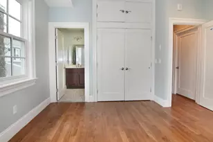 4 Kemp St, Boston, MA 02127 - Photo 4