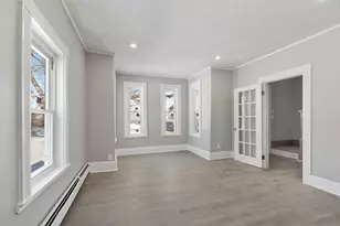 29 Bradstreet Ave, Haverhill, MA 01835 - Photo 1